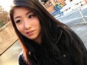 麗しの素人妻 ナンパ生中出し濃厚10連発！ 1　サンプル画像02